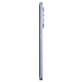 Mobilný telefón Xiaomi Redmi Note 15 8 GB / 256 GB fialový

 obrázok produktu 8 z 11