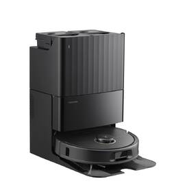 Robotický vysávač Roborock Qrevo C Pro Black čierny

 obrázok produktu 8 z 11