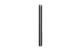 Mobilný telefón myPhone 3510 LTE čierny

 obrázok produktu 9 z 9