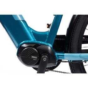 Elektrobicykel Olpran ARDEA 29" Low STEP 18" modré

 obrázok produktu 12 z 24