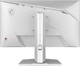 Herný monitor MSI MAG 274QRFW E20 biely

 obrázok produktu 6 z 8