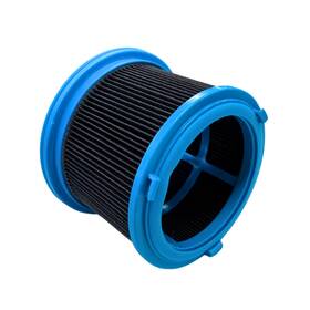 HEPA filter pre vysávače Bissell 4245 

 obrázok produktu 1 z 5