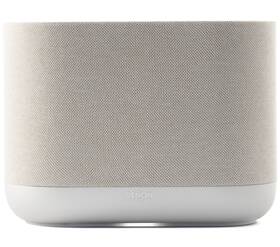 Reproduktor Denon Home 400 strieborný

 obrázok produktu 1 z 8