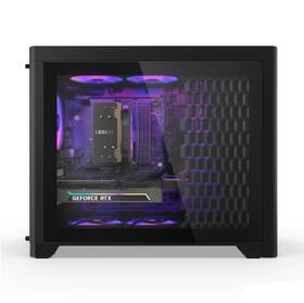 Herný počítač Lenovo Legion T5 30AGB10 + Game Pass predplatné na 3 mesiace čierny

 obrázok produktu 5 z 10