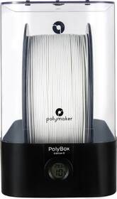 Náhradný diel Polymaker Polybox Filament drybox 

 obrázok produktu 5 z 6