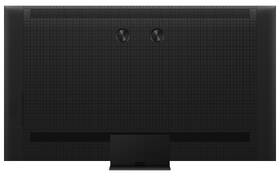 Televízor TCL 85Q7D PRO 

 obrázok produktu 4 z 15