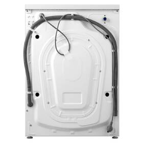 Práčka Gorenje WS262A biela

 obrázok produktu 7 z 12