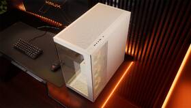 Case KRUX Exo biela

 obrázok produktu 23 z 24