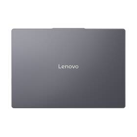 Notebook Lenovo IdeaPad Slim 3 15IRH10 sivý

 obrázok produktu 7 z 9
