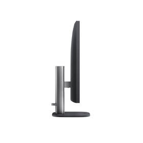 PC all in-one HP OmniStudio X 27-cx0000nc + Game Pass predplatné na 2 mesiace čierny

 obrázok produktu 9 z 9