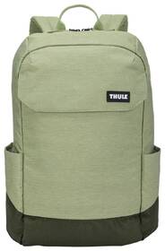Batoh na notebook THULE Lithos 20 L zelený

 obrázok produktu 2 z 12