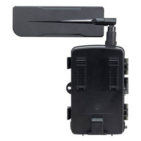 Fotopasca Evolveo StrongVision LTE POWER 

 obrázok produktu 6 z 13