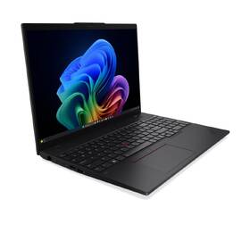 Notebook Lenovo ThinkPad L16 Gen 3 čierny

 obrázok produktu 4 z 11