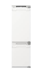 Chladnička s mrazničkou Gorenje NRKI517C62WF biela

 obrázok produktu 5 z 10