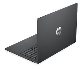 Notebook HP 200 G2a 16" sivý

 obrázok produktu 4 z 7