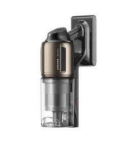 Tyčový vysávač Dreame Z30 Aqua Cycle Pro čierny

 obrázok produktu 4 z 4