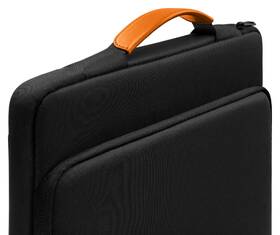 Brašna na notebook tomtoc Defender - A14 Briefcase - 15.6 - 16.2" čierna

 obrázok produktu 7 z 12
