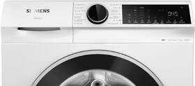 Práčka Siemens WG54J2A1CS biela

 obrázok produktu 11 z 12