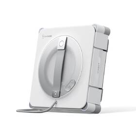 Robotický čistič okien Ecovacs WINBOT W2S PRO WHITE biely

 obrázok produktu 1 z 14