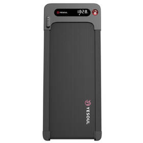 Bežecký pás YESOUL W2 

 obrázok produktu 12 z 13