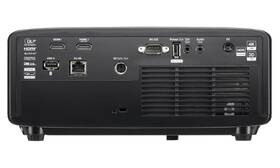 Projektor Optoma Photon Beam PK53 čierny

 obrázok produktu 4 z 5