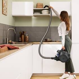 Podlahový vysávač Bosch BGS05BA2HT čierny

 obrázok produktu 2 z 13