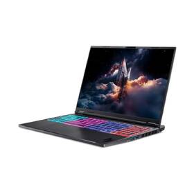 Notebook Acer Nitro 16 (AN16-A91-R3UK) čierny

 obrázok produktu 2 z 11