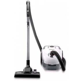 Podlahový vysávač Kärcher VC 2 Premium White 

 obrázok produktu 4 z 7