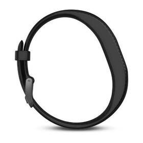 Fitness náramok Garmin vívofit4 (velikost S/M) čierny

 obrázok produktu 5 z 6