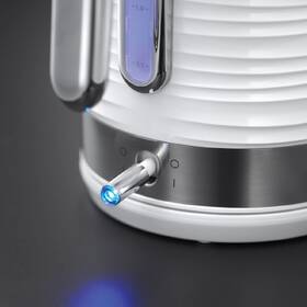 Rýchlovarná kanvica RUSSELL HOBBS 24360-70 biela

 obrázok produktu 2 z 11