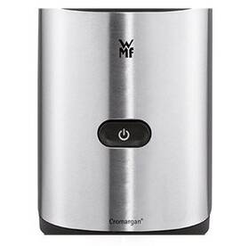 Stolný mixér WMF 416270011 Mix & Go nerez

 obrázok produktu 3 z 7