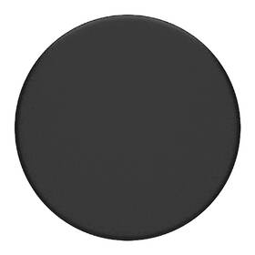 Držiak na mobil PopSockets PopGrip Gen. 2 - Black 

 obrázok produktu 1 z 7