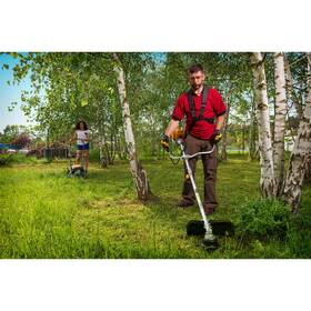Krovinorez Riwall RPB 360 4T 

 obrázok produktu 4 z 4
