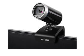 Webkamera A4Tech PK-910P 720p čierna

 obrázok produktu 4 z 4