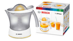 Lis na citrusy Bosch MCP3500N 

 obrázok produktu 12 z 14