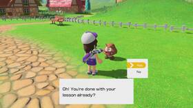 Hra Nintendo Mario Golf: Super Rush 

 obrázok produktu 4 z 4