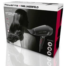 Fén Rowenta CV888LF0 Pro Stylist čierny

 obrázok produktu 10 z 21