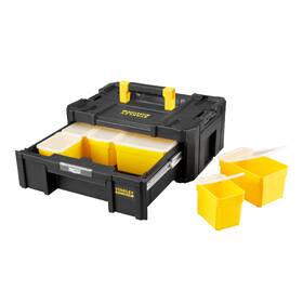 Box na náradie Stanley FMST1-71968 

 obrázok produktu 2 z 7