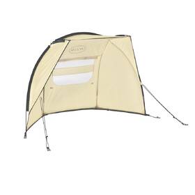 Zastrešenie vírivky Bestway Canopy 60304 

 obrázok produktu 3 z 15