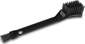 Fritéza teplovzdušná Catler HG 410 8 v 1 

 obrázok produktu 16 z 16