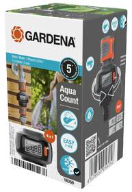 Prietokomer Gardena 18350-20 

 obrázok produktu 7 z 7