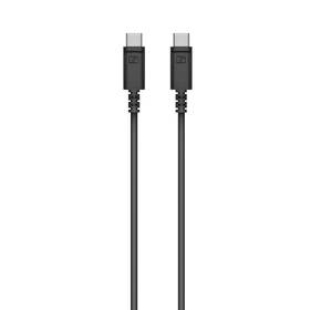 Mikrofón Sennheiser Profile USB MIC čierny

 obrázok produktu 7 z 7