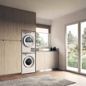 Práčka ASKO W4096R.W/3 

 obrázok produktu 9 z 12