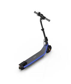 Elektrická kolobežka Segway ZING C2 Pro E 

 obrázok produktu 5 z 32