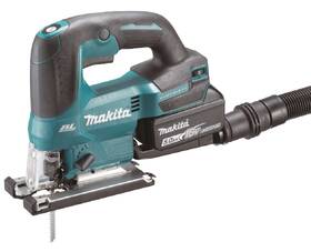 Priamočiara píla Makita DJV184Z (bez batérie) 

 obrázok produktu 1 z 8