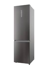 Chladnička s mrazničkou Haier HDPW5620ANPD čierna

 obrázok produktu 21 z 29