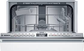 Umývačka riadu Bosch SPV4HKX10E 

 obrázok produktu 2 z 13