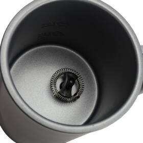 Napeňovač mlieka Rohnson R-4416 čierny

 obrázok produktu 3 z 5