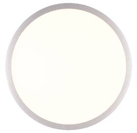 LED stropné svietidlo TRIO Yuma kovové

 obrázok produktu 1 z 1