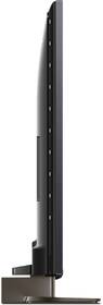 Televízor Philips 55PUS8959 

 obrázok produktu 3 z 7